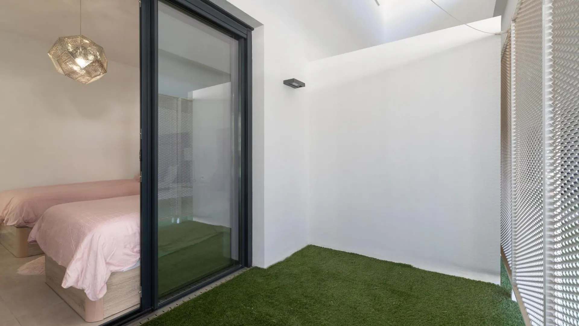 Begona Sea View Apartment Fuengirola